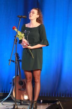 BK Mirna v maju in juniju 2023, foto BK Mirna (17)